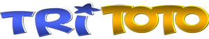 tritoto